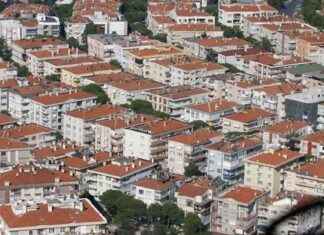 Zorunlu Deprem Sigortası Yeni Azami Teminat Tutarı zorunlu-deprem-sigortas-yeni-azami-teminat-tutar