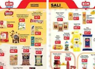 15 Nisan 2025 BİM Aktüel Kataloğu İncelemesi 15-nisan-2025-bim-aktel-katalou-incelemesi