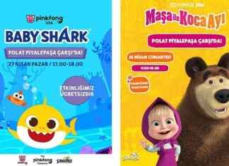 23 Nisan Etkinlikleri Polat Piyalepaşa Çarşı’da Devam Ediyor 23-nisan-etkinlikleri-polat-piyalepaa-arda-devam-ediyor