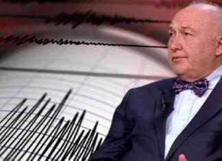 Ahmet Ercan’dan Büyük Deprem Uyarısı ve Zaman Aralığı ahmet-ercandan-byk-deprem-uyars-ve-zaman-aral