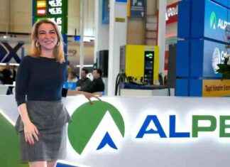 Alpet Türkiye Petroleum İstanbul Etkisi alpet-trkiye-petroleum-istanbul-etkisi
