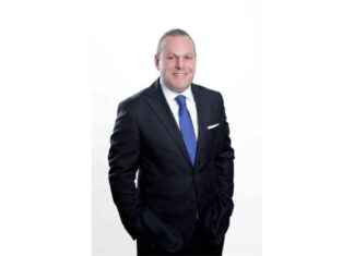 Anadolu Yakası İnşaat Müteahhitleri Derneği Başkanı Hakan Şişik’ten Deprem Uyarısı anadolu-yakas-inaat-mteahhitleri-dernei-bakan-hakan-iikten-deprem-uyars