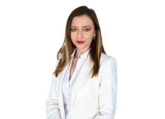 Ankara İncek Konut Fiyatları: Uzman Ceren Okyay’dan İnceleme ankara-incek-konut-fiyatlar-uzman-ceren-okyaydan-inceleme