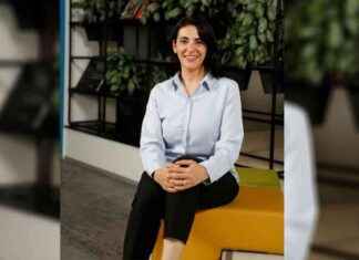 AVM’lerin Yeni E-Ticaret Stratejisi: Deneyim Kazanıyor avmlerin-yeni-e-ticaret-stratejisi-deneyim-kazanyor