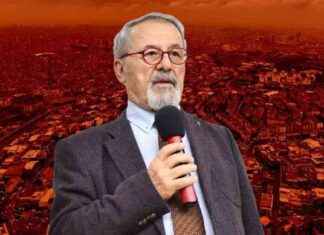 Deprem Sonrası Ev İncelemesi ve Güvenlik Önerileri deprem-sonras-ev-incelemesi-ve-gvenlik-nerileri