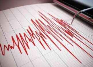 Depremler Hakkında Bilim İnsanlarının Görüşleri ve Tahminler depremler-hakknda-bilim-insanlarnn-grleri-ve-tahminler