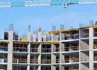 Şehir Master Planı Nedir ve Nasıl Çıkarılır? ehir-master-plan-nedir-ve-nasl-karlr