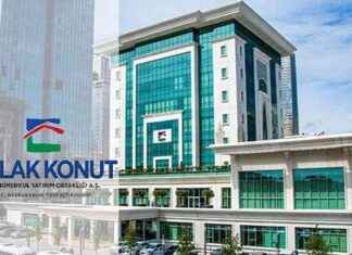 Emlak Konut Pay Geri Alımı Başladı emlak-konut-pay-geri-alm-balad