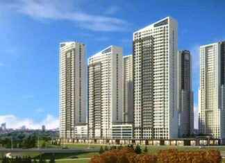 Esenyurt’taki Yüksek Katlı Binaların Depreme Dayanıklılığı esenyurttaki-yksek-katl-binalarn-depreme-dayankll