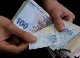 Ev kadınları için emeklilik imkanları genişliyor. ev-kadnlar-iin-emeklilik-imkanlar-geniliyor