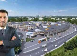 Güvenli ve Teknolojik Ticarethaneler: Sanayicinin Deprem ve Üretim Kaygısı gvenli-ve-teknolojik-ticarethaneler-sanayicinin-deprem-ve-retim-kaygs