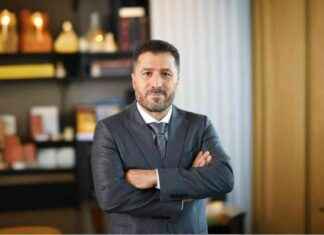 Güvenli ve Teknolojik Ticarethaneler Sanayicinin Deprem ve Üretim Kaygısını Çözebilir gvenli-ve-teknolojik-ticarethaneler-sanayicinin-deprem-ve-retim-kaygsn-zebilir