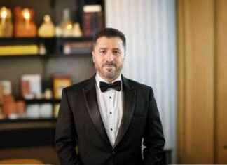 Güvenli ve Teknolojik Ticarethaneler Sanayicinin Deprem ve Üretim Kaygısını Çözer gvenli-ve-teknolojik-ticarethaneler-sanayicinin-deprem-ve-retim-kaygsn-zer