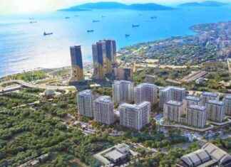 İnşaat Sektörü Güçlü Büyümesini Sürdürüyor inaat-sektr-gl-bymesini-srdryor