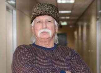 İstanbul Deprem Tahmini: Prof. Dr. Şener Üşümezsoy’un İşaret Ettiği Bölgeler istanbul-deprem-tahmini-prof-dr-ener-mezsoyun-iaret-ettii-blgeler