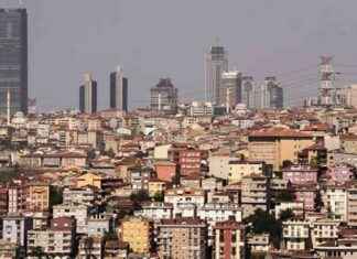 İstanbul ve Ankara’da Günlük Ev Yatırımı Rehberi istanbul-ve-ankarada-gnlk-ev-yatrm-rehberi