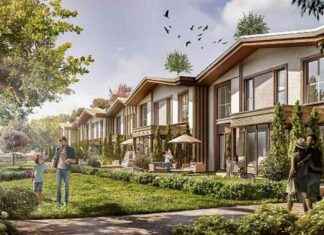 İstanbul’da Hızla Satılan Topraktan Villa Projesi istanbulda-hzla-satlan-topraktan-villa-projesi