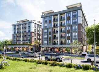 Japon Konutlarından Naci Görür Açıklaması Detayları japon-konutlarndan-naci-grr-aklamas-detaylar