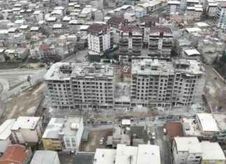 Kentsel Dönüşüm Nedir ve Neden Önemlidir? kentsel-dnm-nedir-ve-neden-nemlidir