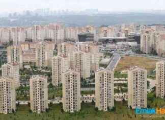 Konut Kredisi Faiz İndirimi Bekleniyor mu? konut-kredisi-faiz-indirimi-bekleniyor-mu