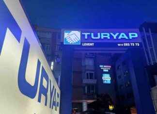 Levent Villa Piyasası ve Malik Bayır Röportajı levent-villa-piyasas-ve-malik-bayr-rportaj