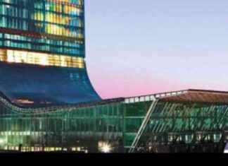 Sapphire AVM için Kiler GYO’dan Önemli Adım sapphire-avm-iin-kiler-gyodan-nemli-adm