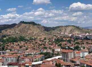 Satılık 18 Villa Arsası – Belediye İlanı ve Detaylar satlk-18-villa-arsas-belediye-ilan-ve-detaylar