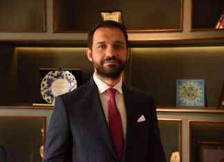 Ispartakule Villa Projesi Hızla Satıldı! spartakule-villa-projesi-hzla-satld