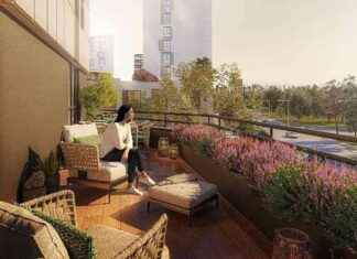 Sur Yapı Topkapı Suites Ön Talep Formu – Rezervasyon Fırsatı sur-yap-topkap-suites-n-talep-formu-rezervasyon-frsat