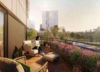 Topkapı Suites: Seçkin Yaşamın Adresi topkap-suites-sekin-yaamn-adresi