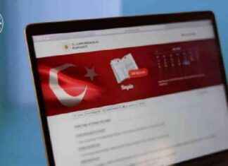 17 Mayıs 2025 Tarihli Resmi Gazete Yayınları 17-mays-2025-tarihli-resmi-gazete-yaynlar