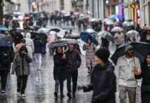 2 Bin Nüfuslu 90 Belde Belediyesi Kanun Teklifi Analizi 2-bin-nfuslu-90-belde-belediyesi-kanun-teklifi-analizi