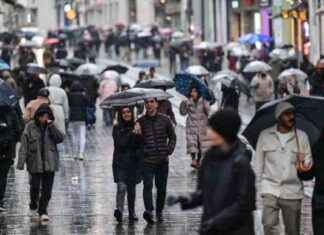 2 Bin Nüfuslu 90 Belde Belediyesi Kanun Teklifi Analizi 2-bin-nfuslu-90-belde-belediyesi-kanun-teklifi-analizi