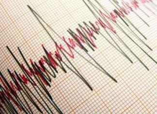 20 Mayıs 2025 Deprem Bilgileri: Yer ve Zaman Hakkında Detaylar 20-mays-2025-deprem-bilgileri-yer-ve-zaman-hakknda-detaylar