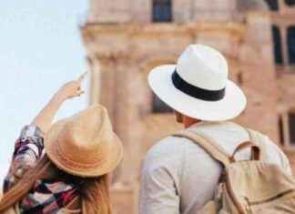 2024-2025 Yabancı Yatırımcı Değerlendirmesi ve Tahminleri 2024-2025-yabanc-yatrmc-deerlendirmesi-ve-tahminleri