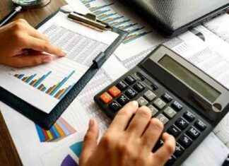 2025-2026 Piyasa ve Makroekonomik Beklentiler: Dolar 48 TL Olabilir. 2025-2026-piyasa-ve-makroekonomik-beklentiler-dolar-48-tl-olabilir