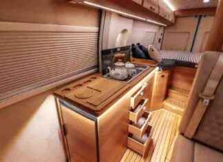 2025 Hobbyfest Karavan Festivali: Tarihler ve Detaylar. 2025-hobbyfest-karavan-festivali-tarihler-ve-detaylar