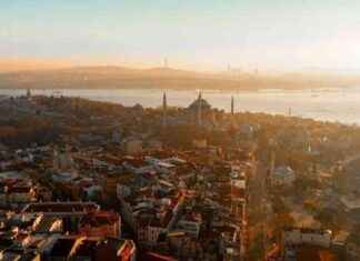 2025 İstanbul Gezi Rehberi: Şehrin En İyi Yerleri 2025-istanbul-gezi-rehberi-ehrin-en-iyi-yerleri