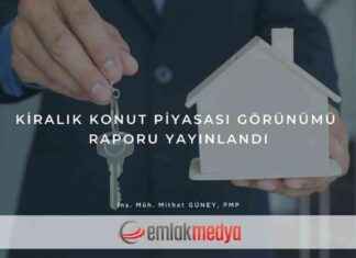 2025 Kiralık Konut Piyasası Görünümü Raporu – Emlak Haberleri 2025-kiralk-konut-piyasas-grnm-raporu-emlak-haberleri