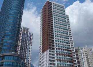 2025 Konut Talebinde Büyük Artış: Sahibindex Nisan Analizi 2025-konut-talebinde-byk-art-sahibindex-nisan-analizi