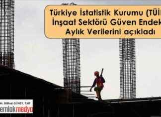 2025 Mayıs İnşaat Sektörü Güven Endeksi Artışı 2025-mays-inaat-sektr-gven-endeksi-art