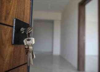 2025 Nisan Ayında Türkiye’de Konut Satışları Arttı 2025-nisan-aynda-trkiyede-konut-satlar-artt