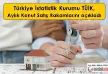 2025 Nisan Konut Satışları Analizi – Emlak Haberleri 2025-nisan-konut-satlar-analizi-emlak-haberleri