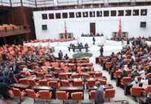 23 Mayıs 2025 Ekonomi ve Siyaset Haberleri 23-mays-2025-ekonomi-ve-siyaset-haberleri