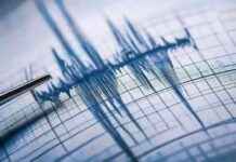 23 Mayıs 2025 İstanbul Depremi Detayları ve Bilgileri 23-mays-2025-istanbul-depremi-detaylar-ve-bilgileri