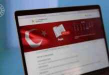 23 Mayıs 2025 Tarihli Resmi Gazete Yayınları 23-mays-2025-tarihli-resmi-gazete-yaynlar