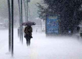 3 Turuncu ve 7 Sarı Kodlu Uyarıları Anlamak 3-turuncu-ve-7-sar-kodlu-uyarlar-anlamak