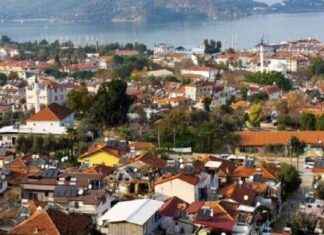 5 Bin Nüfus Şartıyla Belediye Kurulabilecek Yerler – TBMM Kararı 5-bin-nfus-artyla-belediye-kurulabilecek-yerler-tbmm-karar