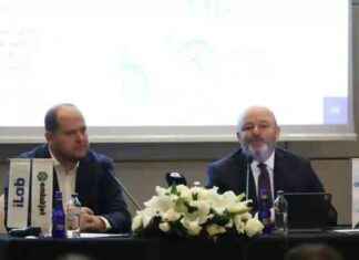 500 Milyon Dolar Hedefi: 5 Yılda Gerçekleştirme Stratejileri 500-milyon-dolar-hedefi-5-ylda-gerekletirme-stratejileri