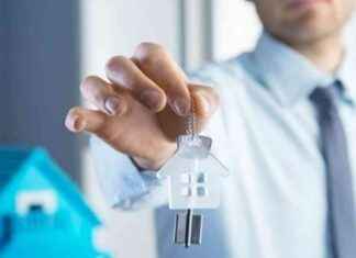 ABD’de İpotek Başvuruları Düşüyor, Faizler Artıyor abdde-ipotek-bavurular-dyor-faizler-artyor